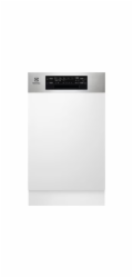 Electrolux 700 FLEX MaxiFlex EEM43300IX