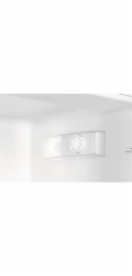Electrolux LRB2AF88S vestavná chladnička