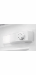 ELECTROLUX LXB1AE13W0