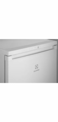 ELECTROLUX LXB1SE11W0