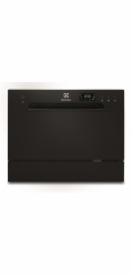 ELECTROLUX Umývačka riadu ESF2400OK