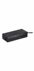 Akyga Nabíječka na notebook 19V/6.3A/120W 5.5 x 2.5 mm pro Fujitsu-Siemens/HP/Compaq/Toshiba