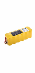 AVACOM baterie Ni-MH VCSA-8845-33H