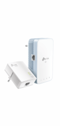 TP-LINK TL-WPA7517KIT Powerline Kit