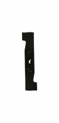 Einhell Náhradní nůž 3405453, pro GE-CM 18/32 Li