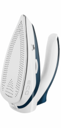 ECG NZ 210 Travel
