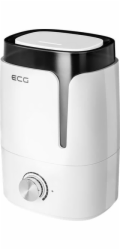 ECG AH M351 ultrasonický zvlhčovač vzduchu