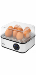 ECG UV 5080