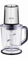 ECG SP 4015 Sekáček potravin