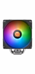 Thermaltake Osvětlení UX 210 ARGB