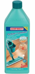 Leifheit 11919 Čisticí prostředek tvrdé podlahy 1l - koncentrát