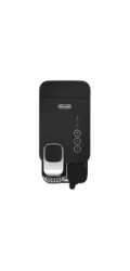 Delonghi Lattissima One Evo EN510.B