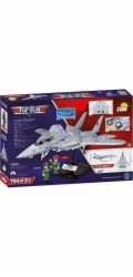 COBI Top Gun F-14A Tomcat, stavebnice