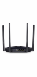 Mercusys MR70X access point wifi router