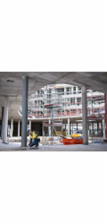 Bosch GLM 50-27 CG laserovy meric vzdalenosti