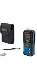 Bosch GLM 50-27 CG laserový meric vzdálenosti