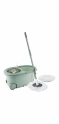 Lamart LT8053 Rotační mop SPIN