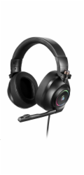 A4Tech 46786 Bloody G580 7.1
