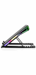 Tracer TRASTA46405 chladicí podložka pro notebook 40 cm (17,3") 800 ot/min