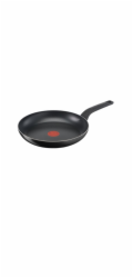 Tefal B5670653 Simply Clean red 