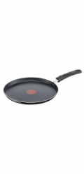 Tefal B5671053 Simply Clean red 