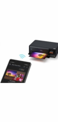 EPSON L8160