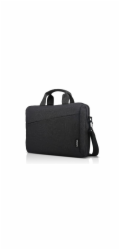 Brašna Lenovo GX40Q17229 15,6" black Toploader T210 15,6" černá