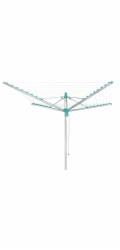 Leifheit Linomatic 500 Easy 85286