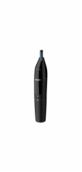Philips Norelco NOSETRIMMER Series 1000 NT1650/16 zastřihovač chloupků