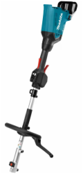 Makita DUX60Z strunová sekačka