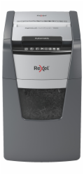 REXEL Skartovač  Auto+ Optimum 150X