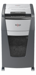 REXEL Skartovač  Auto+ Optimum 225M