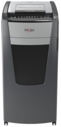 Rexel Optimum AutoFeed+ 750X automatický skartovač
