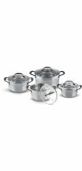 Lamart LT1211