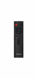 ASUS H1, DLP projektor