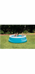 Bazén Marimex Tampa 1,83 x 0,51 m bez filtrace-Intex 28101/54402/11588