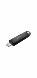 SanDisk Flash Disk 64GB Ultra, USB Type-C, 150MB/s PAMSADFLD0233