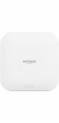 Netgear WAX620, přístupový bod