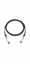 Přímý připojovací kabel QNAP CAB-DAC15M-SFP28