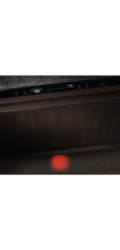 Electrolux KEMC3211L