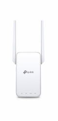 TP-Link RE315 [AC1200 Wi-Fi Mesh Extender]
