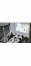 EPSON ELPWT01 - Wireless Transmitter