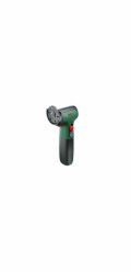 Bosch EasyCut & Grind 7,2V aku mini úhlová bruska