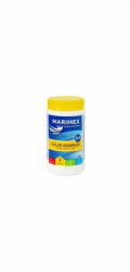 MARIMEX Chlor Komplex 5v1 1 kg