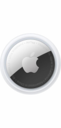 APPLE AirTag (1 Pack)