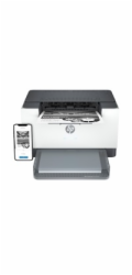 HP LaserJet M209dw standard (A4, 29 ppm, USB, Ethernet, Wi-Fi, duplex)