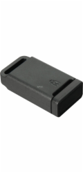 Kensington VeriMark Guard pro Windows, MacOS a ChromeOS, USB-A
