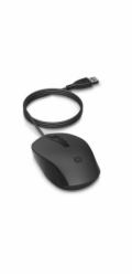 HP myš - 150 Mouse wired