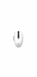 Razer Orochi V2 White Edition
