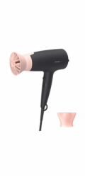 Philips BHD350/10